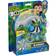 Playmates Toys Ben 10 Slapback