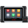 Autel 2024 maxicom mk808bt pro obd2 diagnostic scan tool