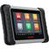 Autel 2024 maxicom mk808bt pro obd2 diagnostic scan tool