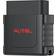 Autel 2024 maxicom mk808bt pro obd2 diagnostic scan tool