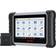 Autel 2024 maxicom mk808bt pro obd2 diagnostic scan tool