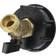 Tomtop Jms IBC Tote Tank Adapter Male Thread Drain Hose Connector Faucet Tap Valve Fitting Part