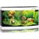 Juwel Vison Akvarie Led 260l.