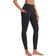 Shein Womens Yoga Pants Black Bicycle Pants Womens Sports Leggings Womens Sports Pants Leggings With Pockets Suitable For Indoor And Outdoor Cycling Running