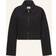 Marc O'Polo Jeansjacke Marc O'Polo Denim - Schwarz
