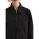 Marc O'Polo Jeansjacke Marc O'Polo Denim - Schwarz
