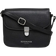Rosemunde Sanya Skuldertaske - Black