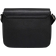 Rosemunde Sanya Skuldertaske - Black