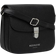 Rosemunde Sanya Skuldertaske - Black