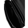 Rosemunde Sanya Skuldertaske - Black