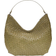 Adax Mindy Skuldertaske - Pear