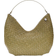 Adax Mindy Skuldertaske - Pear