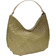 Adax Mindy Skuldertaske - Pear
