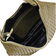 Adax Mindy Skuldertaske - Pear