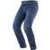 Furygan K12 X Kevlar MC-jeans - Denim Blå Herr, Vuxen