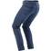 Furygan K12 X Kevlar MC-jeans - Denim Blå Herr, Vuxen