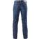 Furygan K12 X Kevlar MC-jeans - Denim Blå Herr, Vuxen