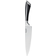 Gastromax 6713-1 Grönsakskniv