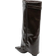 klaedeskabet Luc Dame støvler 8623A Brown
