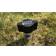 Thevault Power Repeller