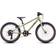 Cube Acid 200 20 Kids Bike
