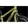 Cube Acid 200 20 Kids Bike