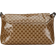 Gucci Vintage Shoulder Bag - Skuldertasker