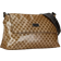 Gucci Vintage Shoulder Bag - Skuldertasker