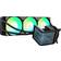 Tryx Se 360 ARGB 360mm AIO 3D Cooler 3x120mm