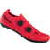 DMT DMT KR0 Shoes - White