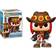 Funko POP Treasure Hunter Knuckles 10 cm