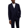 Kenneth Cole Reaction Ready Flex Suit Separate Jacket - Navy