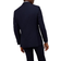 Kenneth Cole Reaction Ready Flex Suit Separate Jacket - Navy