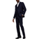 Kenneth Cole Reaction Ready Flex Suit Separate Jacket - Navy