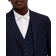 Kenneth Cole Reaction Ready Flex Suit Separate Jacket - Navy