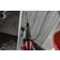 Milwaukee M18 ONEFHX-0 Borrhammare utan batteri och laddare