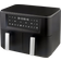 Scandinavian Collection Dual Zone
