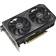 ASUS Dual -RTX4060-O8G-V2 NVIDIA GeForce RTX 4060 8