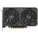 ASUS Dual -RTX4060-O8G-V2 NVIDIA GeForce RTX 4060 8