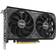 ASUS Dual -RTX4060-O8G-V2 NVIDIA GeForce RTX 4060 8