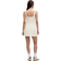 Lululemon Wunder Under Smoothcover Dress Light Support - Light Ivory