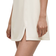 Lululemon Wunder Under Smoothcover Dress Light Support - Light Ivory