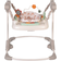 Red Kite Baby Go Round Jumparound Bouncer-Grey