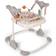 Red Kite Baby Go Round Jumparound Bouncer-Grey