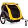 Burley Rental Cub Cykelanhænger 2 Børn