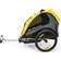 Burley Rental Cub Cykelanhænger 2 Børn