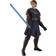 Star Wars The Black Series Anakin Skywalker