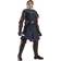 Star Wars The Black Series Anakin Skywalker