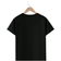 Shein Young Girls Cute Bubble Dragon Printed TShirt Casual Crew Neck Short Sleeve Summer Tee