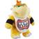 Nintendo Super Mario Bowser Jr